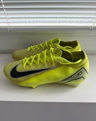 Scarpa da calcio NIKE