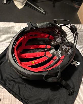 Casco Trek