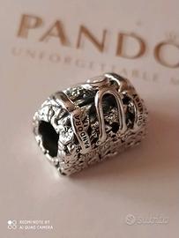Pandora Disney Charm Borsetta di Mary Poppins