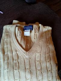 Maglione Les Copains 