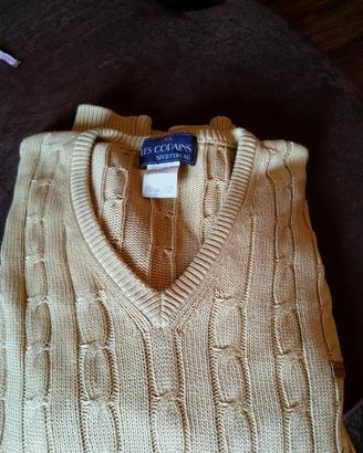 Maglione Les Copains 