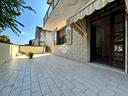 4-locali-a-gualtieri