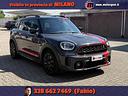 mini-countryman-2-0-cooper-s-countryman-automati