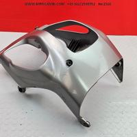 VASCA FIANCHETTO HONDA TRANSALP 700 2007 2013 XL70