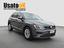 Immagine 8