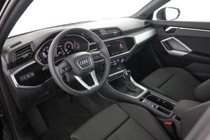 AUDI Q3 2ª serie Q3 SPB 40 TDI quattro S tronic Id