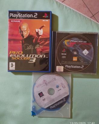 videogiochi 