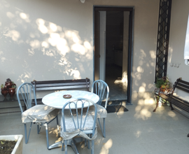Intera struttura adibita a B&b