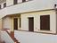 Immagine 23