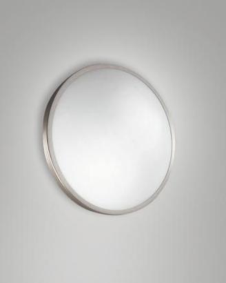 Lampada Fabas plaza led plafoniera