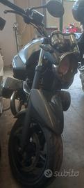 BMW R1150R 2004 con 54000 km