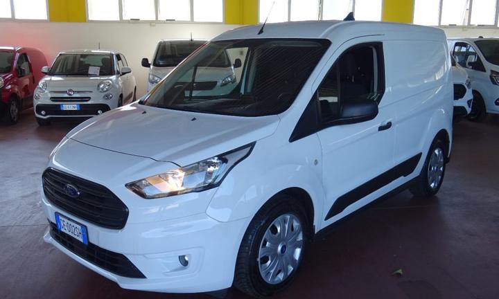 FORD Transit Connect 220 1.5 TDCi 100CV PC Furgo