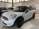 mini-cooper-d-countryman-2-0-all4-automatica