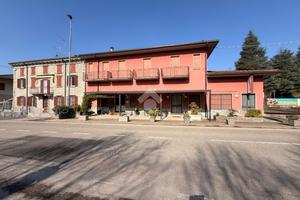 ALBERGO A VAL DI NIZZA