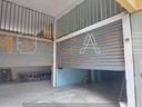 immobile-di-69-m²-con-1-locale-a-ceriale