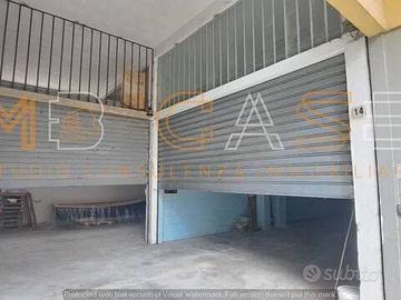 Immobile di 69 m² con 1 locale a Ceriale