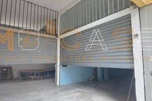 Immobile di 69 m² con 1 locale a Ceriale