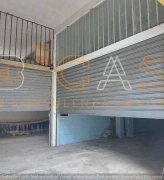 Immobile di 69 m² con 1 locale a Ceriale