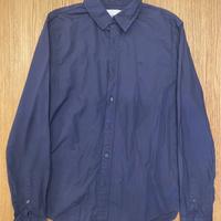 Camicia CK