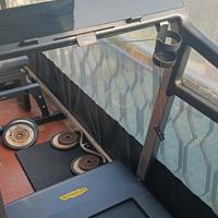 Technogym My Run