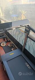 Technogym My Run