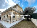 splendida-villa-unifamiliare-in-zona-pizzuta