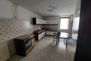 Appartamento in centro storico