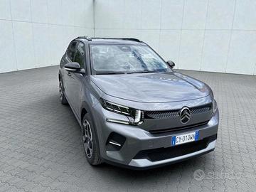 Citroën C3 PLUS PureTech 100 S&S