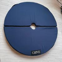 Cash Mat Pole Dance - Giove