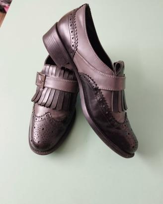 Scarpe donna