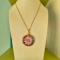 collana MARGHERITA 