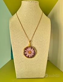 collana MARGHERITA 