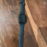 Apple Watch Series 4 - 44 mm