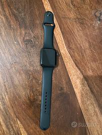 Apple Watch Series 4 - 44 mm
