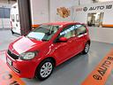 skoda-citigo-1-0-60-cv-5-porte-active