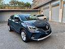 renault-captur-tce-100-cv-gpl-equilibre-acc-permut