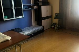 Ultime due stanze per studenti in via noce