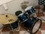 Immagine 1