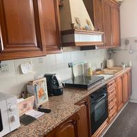 splendida  cucina artigianale