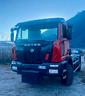 trattore-astra-hd8-44-56-4x4-con-attacco-lama-neve