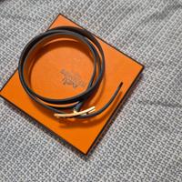 bracciale Hermes