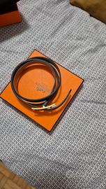 bracciale Hermes