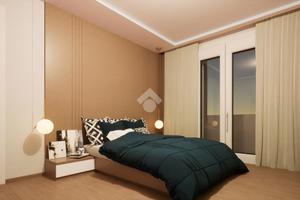 4 LOCALI A FRATTAMINORE