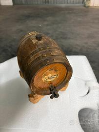 Botticella 3 litri vintage