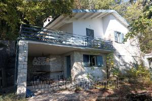 Appartamento Spello [A4335345]