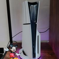 PlayStation + PlayStation portal 