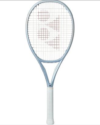 Yonex muse 110 L