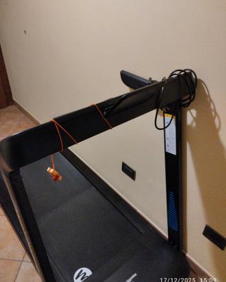 Tapis roulant