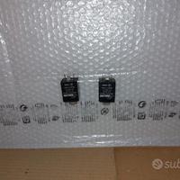rele frecce originale buell xb9 o xb12