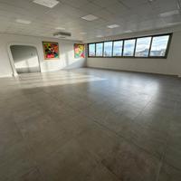 Locale artigianale / ufficio 278 mq